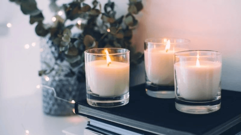 ABOUT ZEN LUMINATE